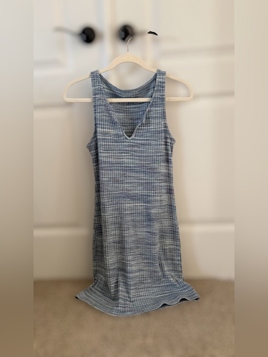 American Eagle Outfitters Dresses & Skirts - NWOT American Eagle Dress
